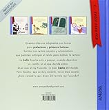 Image de La Bella Y El Rey Facundo (Primeros Lectores (1-5 Años) - Y... Érase Otra Vez)