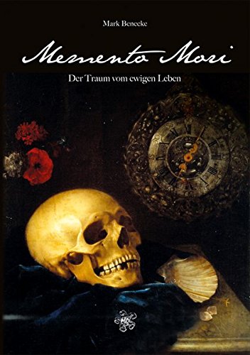 Download Memento Mori: Der Traum vom ewigen Leben Download Memento Mori: Der Traum vom ewigen Leben