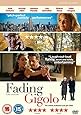 Fading Gigolo [DVD] [2013]