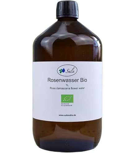 wie trinkt man aloe vera saft Bio Aloe Vera Saft zum Trinken main image 1
