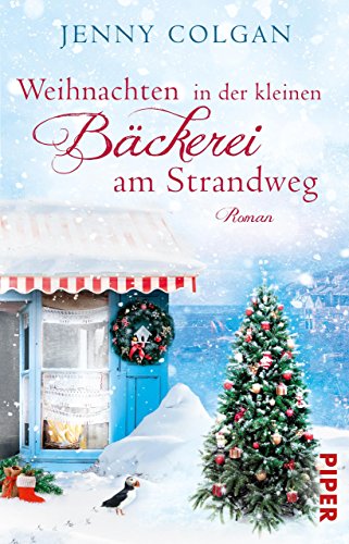 Wann ist Weihnachten? - Weihnachten ist das nächste mal am ...