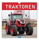 Technikkalender