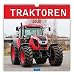 Technikkalender