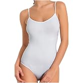 Mamey 3 B&ouml;lge Etkili &Ccedil;ıt&ccedil;ıtlı Korse, Alttan Kancalı,