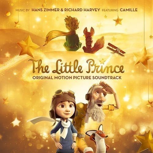 Little Prince