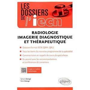 Radiologie Imagerie Diagnostique et Thérapeutique Livre en Ligne Radiologie Imagerie Diagnostique et Thérapeutique Livre en Ligne - Telecharger Ebook