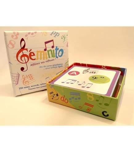 Solfège Débutant Pdf: Apprendre Le Solfège Gratuit Débutant – BLVB