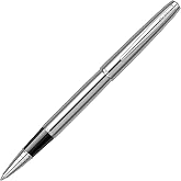 Scrikss Metropolis 78 Roller Kalem Paslanmaz &Ccedil;elik
