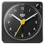 W57mm x H57mm x D27mm; 2 year WARRANTY