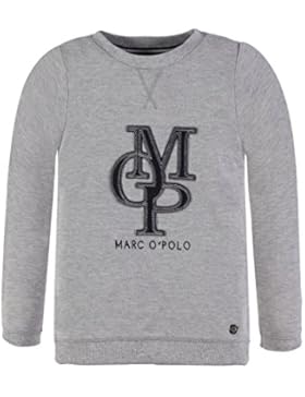 Marc O' Polo Kids Jungen Langarmshirts