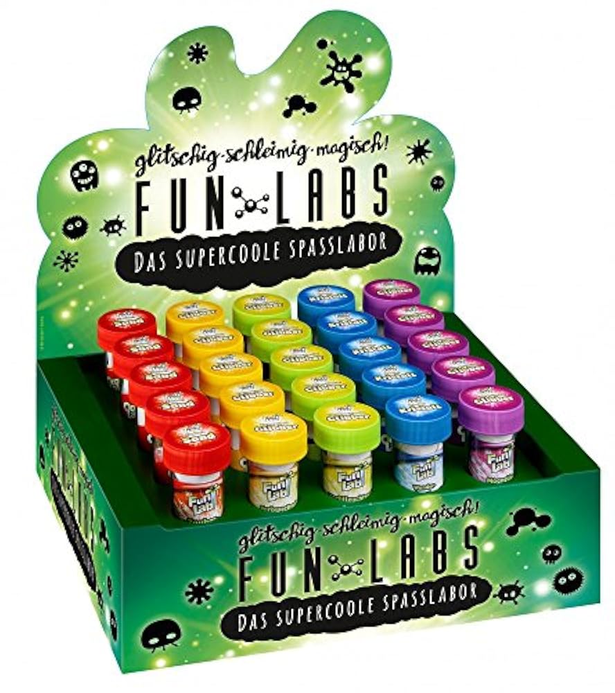 игры с кинект проекцией. Fun labs. Lab надпись. Fun labs. Fun lab ростов.