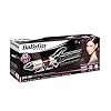 BaByliss C325E Lockenstab pro180, 25mm