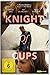 Knight of Cups [Italia] [DVD]
