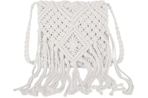 GOLDNICE Bauchtasche Gürteltasche Damen, Crossbody Bag Damen Schultertasche, Moderne Taschen mit Breitem Schultergurt, PU Leder Brusttasche Bodybag Damen Umhängetasche, Schwarz, Weiß, Beige