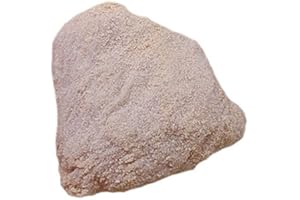 Cordon Bleu Fait Maison 250 g - Origine France