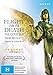 Flight from Death: The Quest for Immortality