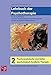 Lehrbuch der Psychotherapie, Bd.2 : Psychoanalytische und tiefenpsychologisch fundierte Therapie by 