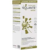 Solante 150ml Antiox SPF50 1 Paket