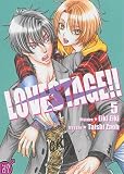 Love Stage!!