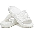 Crocs Unisex-Adult Classic Slide