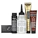 Preference Infinia 4.15 Caracas Iced Chocolate Hair Dye
