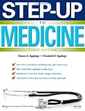 Image de Step-Up to Medicine