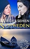 Image de Wiedersehen in Schweden (Mittsommer in Schweden 1)