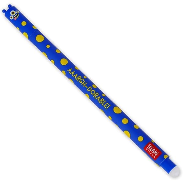 QRKPVHD Kawaii Pennenetui voor school, 2-in-1 van zachte siliconen, pennenhouder voor op tafel, met ritssluiting, kleurpotloden, viltstiften, pennenetui, schattige dieren, haai, voor school, kantoor