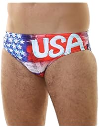 badehose slip herren adidas