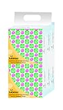 Liora Luncheon Printed Napkin - Pack of 6 RS.205 (31.00% Off) - Amazon