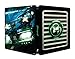 The Green Hornet (Steelbook- Edizione Limitata) (Blu-Ray + DVD)