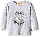 Steiff Baby Boys T-Shirt