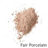 Mineralshack MATTE mineral powder foundation 6 or 12g refill bags FULL COVER. CHOOSE YOUR SHADE!
