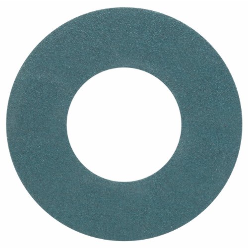 BOSCH Schleifblatt-Set blau Metal-top, 5-teilig, 100 mm, 47 mm, 120, 2608607396