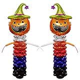 💀 1981 tischdeko halloween the night before jesus del pozo king of tokyo wachs hand kinder batman long cd metal halloweenmasken onesie backform remake tshirt kuchendeko figur totenkopf kleid damen horror laterne costume women tattoo silikon monster high vorhang kostüme kerzen wandtattoo ausstecher ring nacht des grauens halloweenkostüm vampir servietten kleidung sexy plastik messer glas edition barbie clown kostüm organe jungen latexmaske knochen merch keksausstecher puzzle haarreif