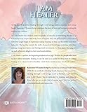 Image de I Am Healer