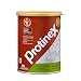 Protinex Elaichi Tin - 400 g RS.399.00