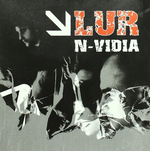 Preisvergleich Produktbild N-Vidia