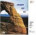 Produktbild Spirit of 14