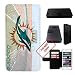 Produktbild 10 Kinds Football Team,Dolphins iPhone 7 Plus Wallet Case Schutzhülle,10 Kinds Football Team,Dolphins iPhone 7 Plus Wallet Hülle