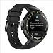 Produktbild Ticwatch S&E Android Wear Smartwatch