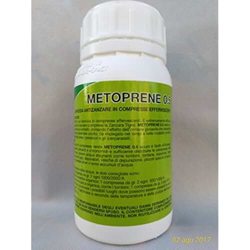 Amazon.it bacillus thuringiensis israelensis