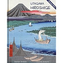 Amazonit Denise Ankele Kindle Store - 