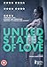 United States Of Love [Edizione: Regno Unito] [Import italien]