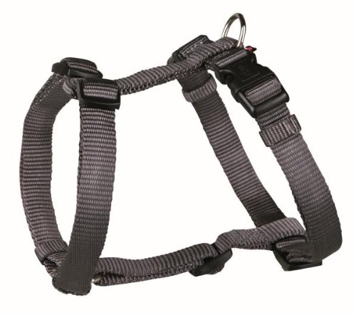 Preisvergleich Produktbild Trixie Premium Hundegeschirr