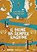 Il Fiume Ha Sempre Ragione  [Italia] [DVD]