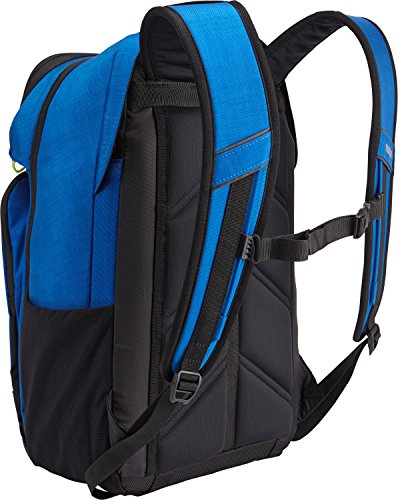 Thule Strävan Rucksack für MacBook Pro 15 Zoll Cobalt Blau - 3
