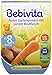 Produktbild Bebivita Feines Gartengemüse mit zartem Rindfleisch, 4er Pack (4 x 2 x 220g)