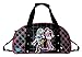 Produktbild Vadobag Monster High – Sporttasche mit Schulterriemen, 44 x 24 x 14 cm