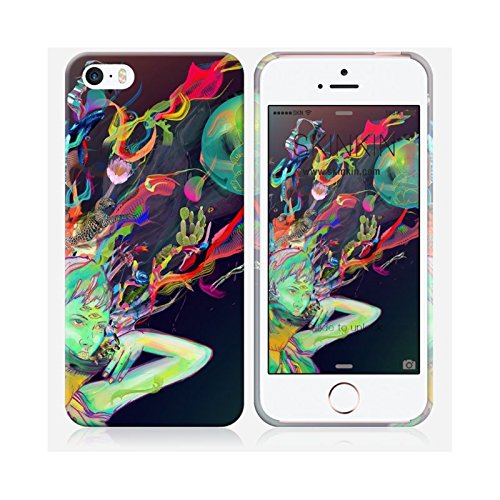 Preisvergleich Produktbild Lifeline